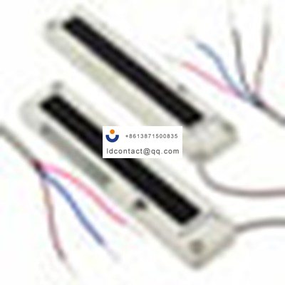 NA1-5 Panasonic product image